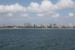 Dar es Salaam 3