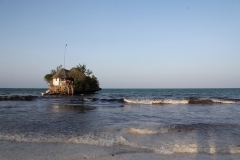 Pingwe, Zanzibar 4