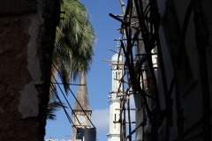 Stown Town, Zanzibar 10
