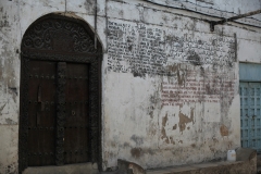 Stown Town, Zanzibar 11