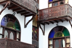 Stown Town, Zanzibar 12