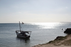 Stown Town, Zanzibar 13