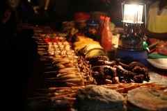 Stown Town, Zanzibar 14