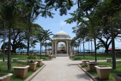 Stown Town, Zanzibar 2