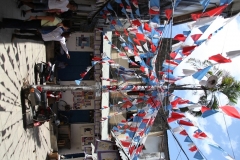 Stown Town, Zanzibar 4