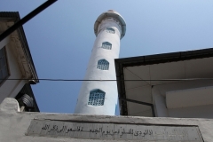 Stown Town, Zanzibar 5