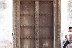 Stown Town, Zanzibar 6