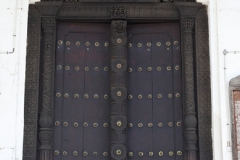 Stown Town, Zanzibar 7