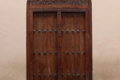 Stown Town, Zanzibar 8