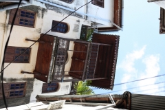 Stown Town, Zanzibar 9